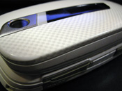 写真写りだけは綺麗過ぎる･･･