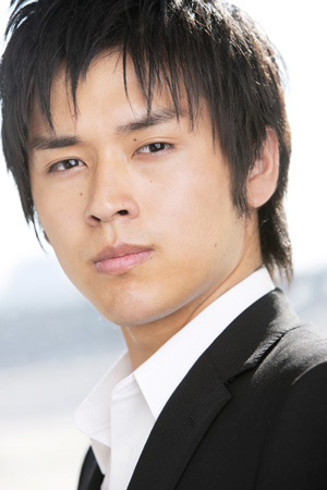 アクション向け