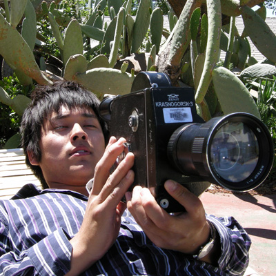 さあ、起きるべ